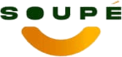 SOUPE